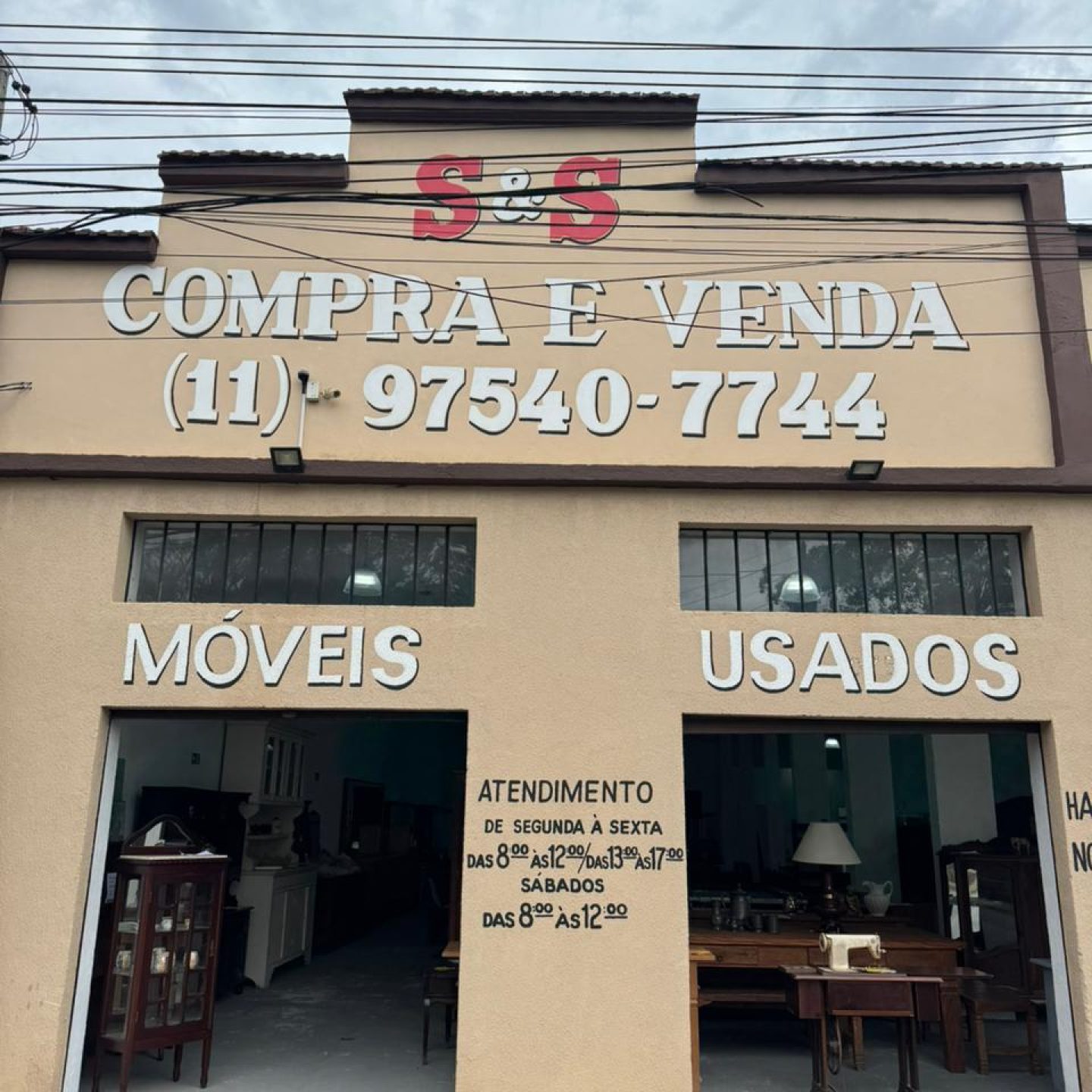 Imagem do WhatsApp de 2025-10-13 à(s) 10.30.47_95ac8cac